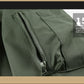 Men's Multi-pocket Waterproof Jacket Outdoor Leisure Jacket