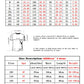 Men's 3D Print Graphic T-Shirt – Loose Fit Short Sleeve Summer Tee | Digital Print Mesh Fabric | Plus Size S–6XL