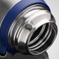 316 Stainless Steel Thermos Cup – Modern Insulated Tumbler | 500ml (17oz), 750ml (25oz) & 1000ml (34oz)