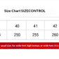 Men's Korean Style Canvas Sneakers – Breathable Low-Top Flat Sole Casual Shoes | Stitching Detail | Gray & Black | EU 39–45 / US 6.5–11.5