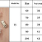 Girls' Cotton Gauze Mesh Embroidered Romper | Sleeveless Jumpsuit