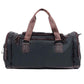 Men's Fitness Large Capacity Gymnastic Valise