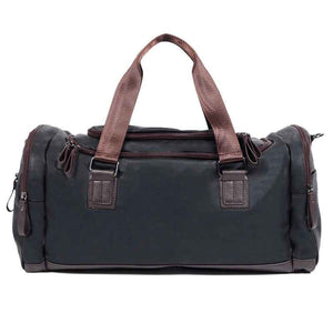 Men's Fitness Large Capacity Gymnastic Valise