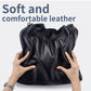 Retro Large Capacity Women's Shoulder Crossbody Bag