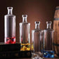 One-pound Thickened Fruit Wine Bottle