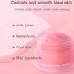 Pore-Minimizing Face Primer | 30g | Brightening Smooth Skin Makeup Base