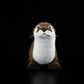 Otter Plush Toy – Soft Handmade Stuffed Animal Doll for Kids & Otter Lovers (42cm)