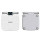 Professional Body Meter Intelligent Precision Electronic Scale Gym Tester