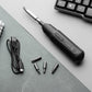 Mini portable screwdriver power tools