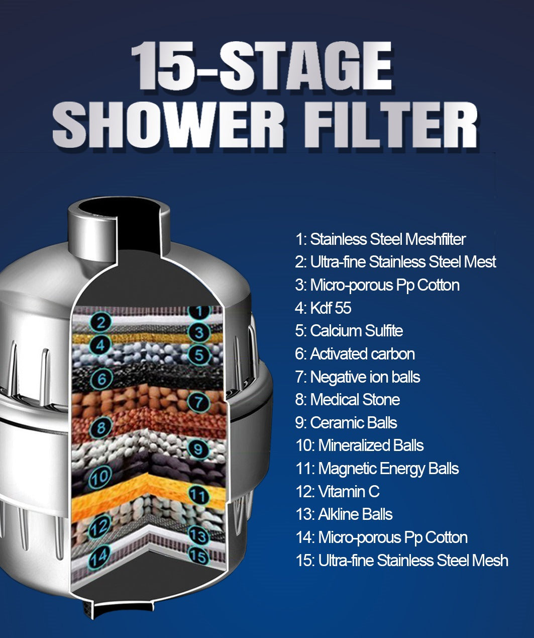 906640313-3