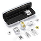 Household Small A4 Portable Inkless Printer