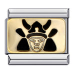 185047934-1