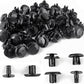 Fender Clamp With Screws 120PCs With Tools