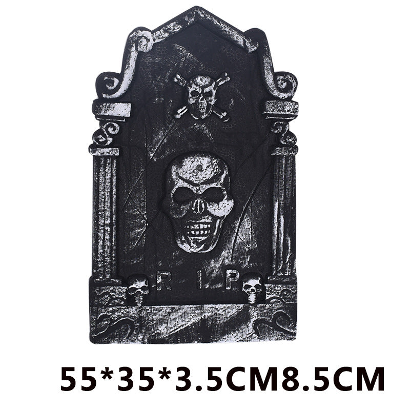277772871-6