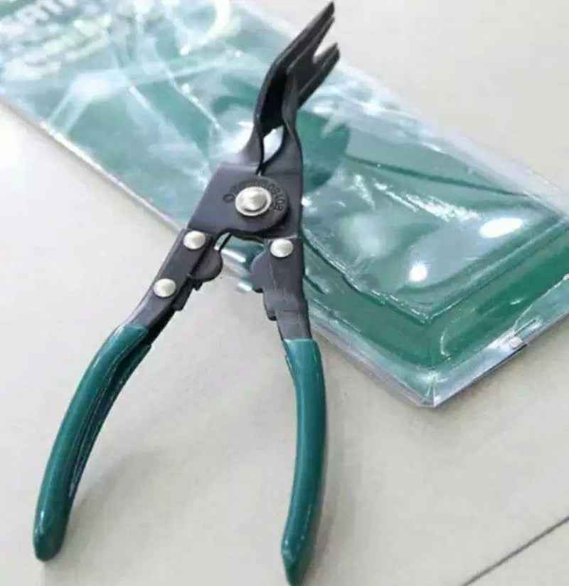 Special Tools For Removing Headlights And Installing Bi-xenon Projectors