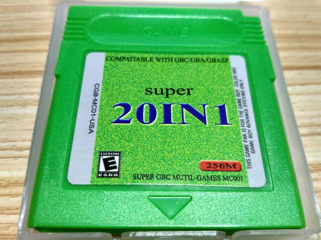 731883845-2