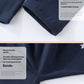 Girls' Slim-Fit Cotton Pants | Elastic Waist | Sizes 2T–7T