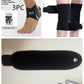 Cooper Ankle Support Compression Foot Sleeves For Men And Women Bracer Ankle Protector Daily Sport Gym Workout Weightlifting