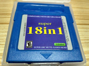 204378862-3