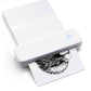 Household Small A4 Portable Inkless Printer