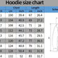 3D Digital Cat Print Hoodie – Unisex Couples Pullover Sweatshirt | Long Sleeve Polyester | 28 Designs | Plus Size S–6XL