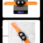 Halloween Snap Bracelet – Spooky Costume Jewelry for Halloween Parties