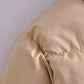 Women's Short Blazer | Chic Commuter Jacket
