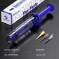Weixiulao M35 No-Clean Solder Flux Paste – PCB & Phone Motherboard Repair