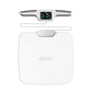 Professional Body Meter Intelligent Precision Electronic Scale Gym Tester