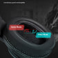 S3 Wireless Gaming Headset – Wired/Wireless Dual-Use, Qualcomm, NFC & Noise Reduction (4 Colors)