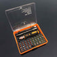 53-in-1 Multi-function Screwdriver Set Repair And Disassembly Tools