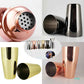 Boston Cocktail Shaker Bar Tools Wine Mixer Set