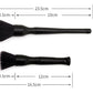 Car Interior Cleaning Brush Round Head