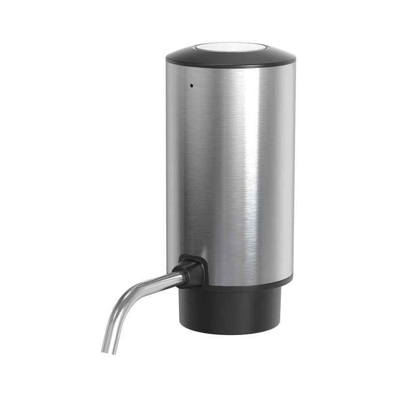 Electronic Wine Aerator Electric Red Wine Decanter