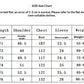 Men's Casual Pure Cotton Short Sleeve Shirt – Lightweight Everyday Top | 9 Colors | S–3XL