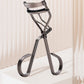 Portable Eyelash Curler – Long-Lasting Curl Shaping Makeup Tool