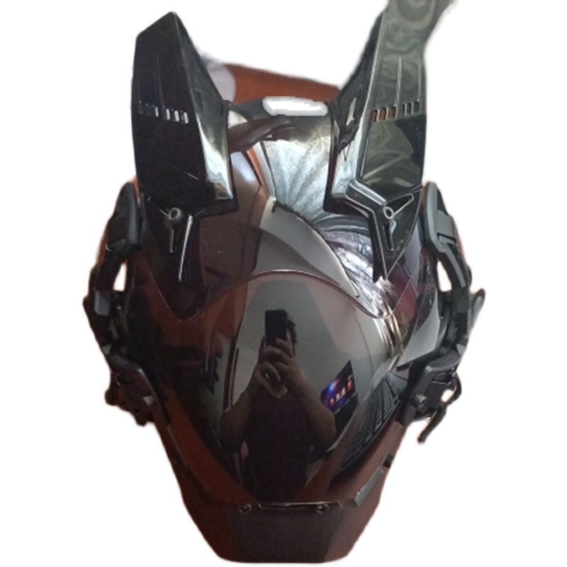 299917446-1