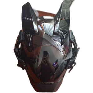 299917446-1