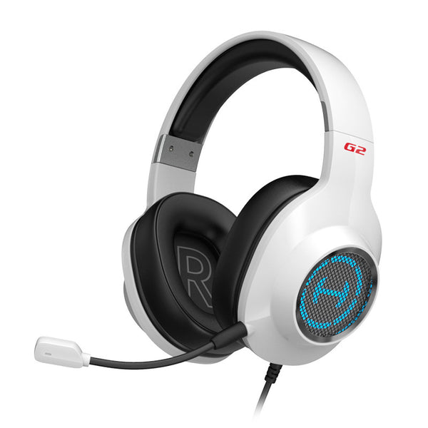 Esports headset headphones