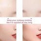 Pore-Minimizing Face Primer | 30g | Brightening Smooth Skin Makeup Base
