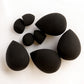 47 Sets Schoonheidsgereedschap Combinatie Cosmetische Tas Make-up Kwastenset