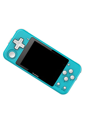862849249-1