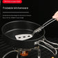 Outdoor Portable Cookware Set