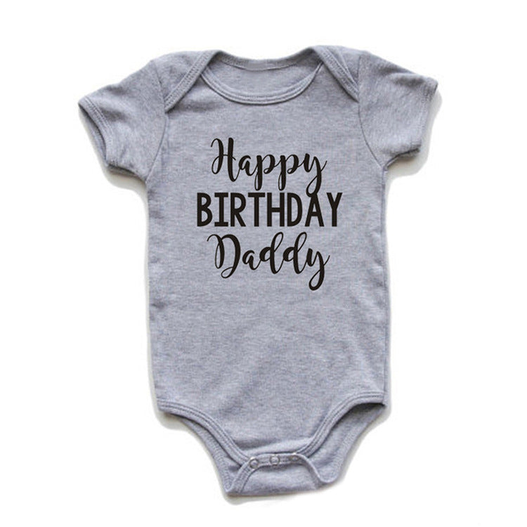 480582495-21