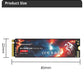 SSD Notebook M2 Solid State Drive