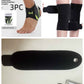 Cooper Ankle Support Compression Foot Sleeves For Men And Women Bracer Ankle Protector Daily Sport Gym Workout Weightlifting