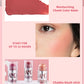 Shimmer Blush Stick – Oil-Free Moisturising Cheek Colour, Highlighter & Bronzer (8 Shades, 12-Hour Wear)