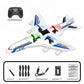 Drone Children's Toy Airplane For Little Boys