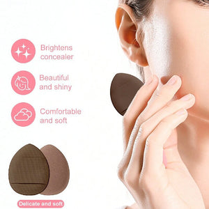 20/40pc Beauty Tools Major Combination Suit Face Wash Makeup