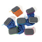 Cooling Sports Towel  Quick-Dry, Sweat Absorbing, Ice Cold Fabric For Outdoor Fitness, Yoga, And Gym Workouts